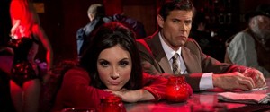 TheLoveWitch 1080x450_thumb.jpg